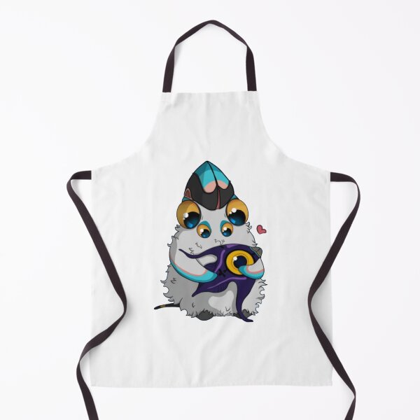 Item preview, Character Fanart Inspired by Subnautica 2 designed and sold by Gbriel3.