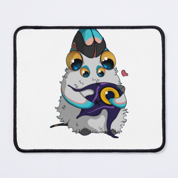 Item preview, Character Fanart Inspired by Subnautica 2 designed and sold by Gbriel3.