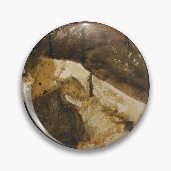 Item preview, Andrew Wyeth - Andrew Wyeth art - Andrew Wyeth artwork - Andrew Wyeth paintings designed and sold by KirstenShShop.