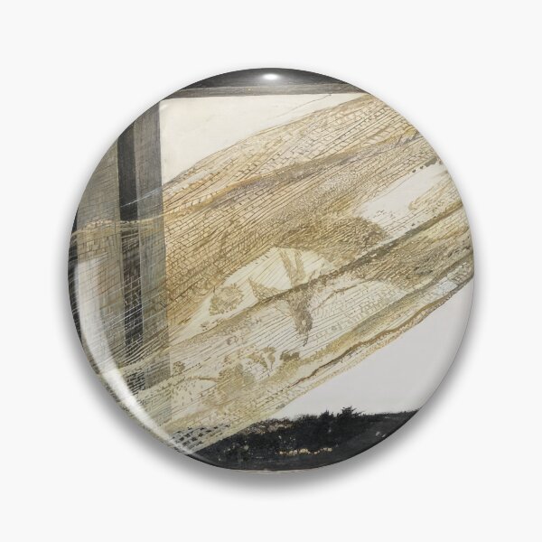Artikelvorschau, Andrew Wyeth – Kunst von Andrew Wyeth – Gemälde von Andrew Wyeth entworfen und verkauft von KirstenShShop.