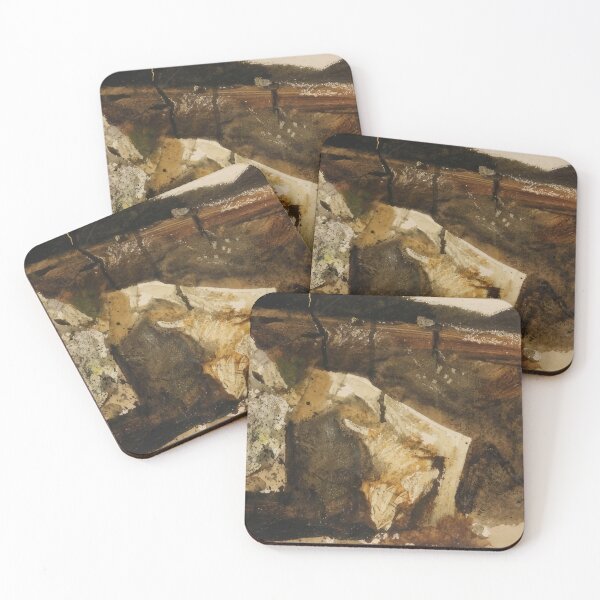 Item preview, Andrew Wyeth - Andrew Wyeth art - Andrew Wyeth artwork - Andrew Wyeth paintings designed and sold by KirstenShShop.