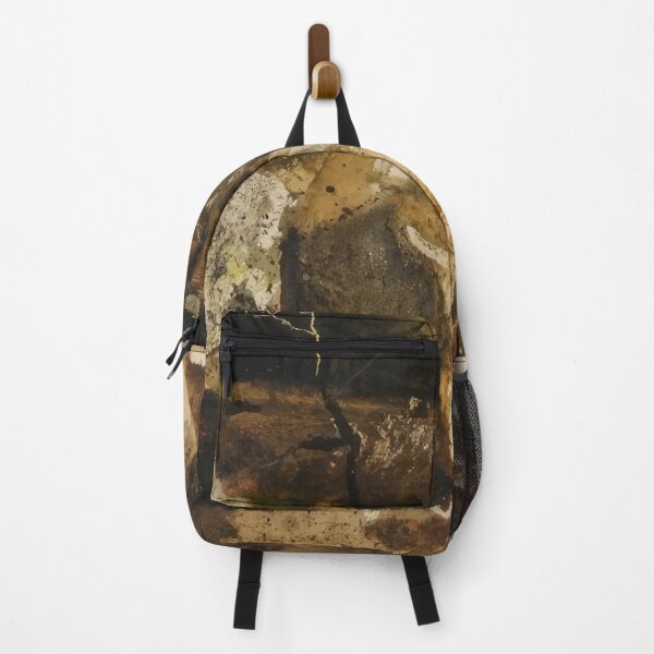 Item preview, Andrew Wyeth - Andrew Wyeth art - Andrew Wyeth artwork - Andrew Wyeth paintings designed and sold by KirstenShShop.