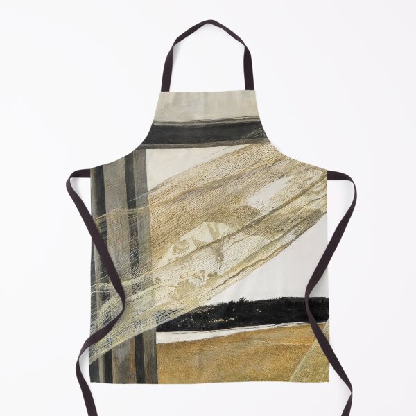 Item preview, Andrew Wyeth - Andrew Wyeth art - Andrew Wyeth artwork - Andrew Wyeth paintings designed and sold by KirstenShShop.