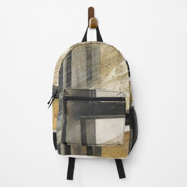 Item preview, Andrew Wyeth - Andrew Wyeth art - Andrew Wyeth artwork - Andrew Wyeth paintings designed and sold by KirstenShShop.