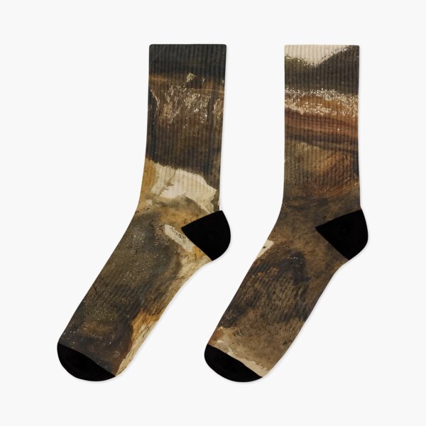 Item preview, Andrew Wyeth - Andrew Wyeth art - Andrew Wyeth artwork - Andrew Wyeth paintings designed and sold by KirstenShShop.