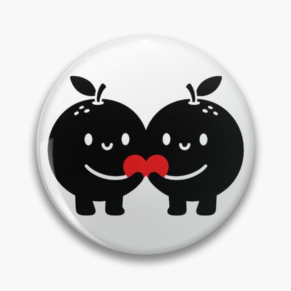 Item preview, orangeBlack, love,redheart funny tshirt designed and sold by idizayilstore.