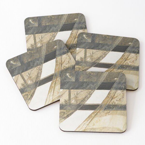 Item preview, Andrew Wyeth - Andrew Wyeth art - Andrew Wyeth artwork - Andrew Wyeth paintings designed and sold by KirstenShShop.