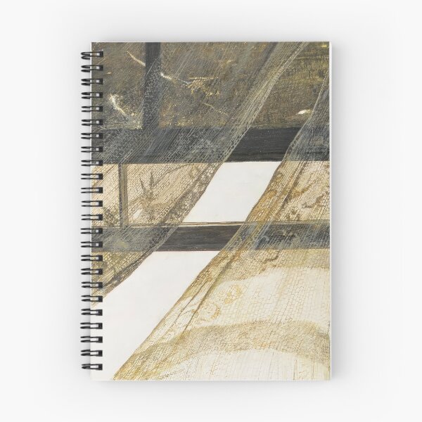 Artikelvorschau, Andrew Wyeth – Kunst von Andrew Wyeth – Gemälde von Andrew Wyeth entworfen und verkauft von KirstenShShop.