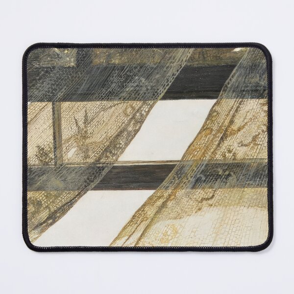 Item preview, Andrew Wyeth - Andrew Wyeth art - Andrew Wyeth artwork - Andrew Wyeth paintings designed and sold by KirstenShShop.