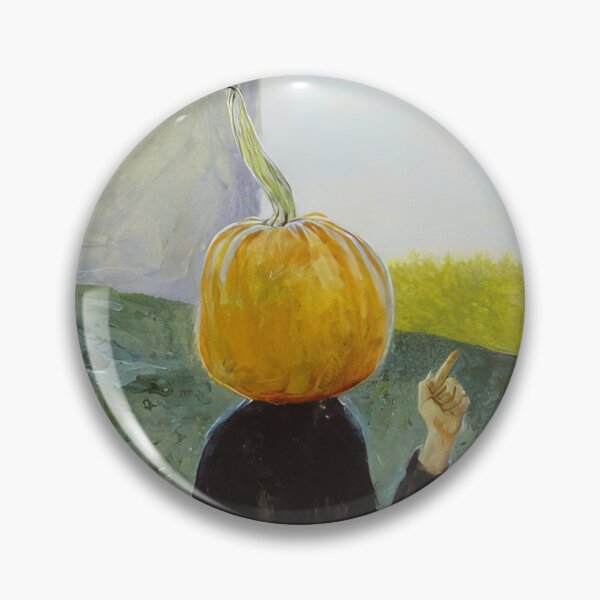 Item preview, Andrew Wyeth - Andrew Wyeth art - Andrew Wyeth artwork - Andrew Wyeth paintings designed and sold by KirstenShShop.