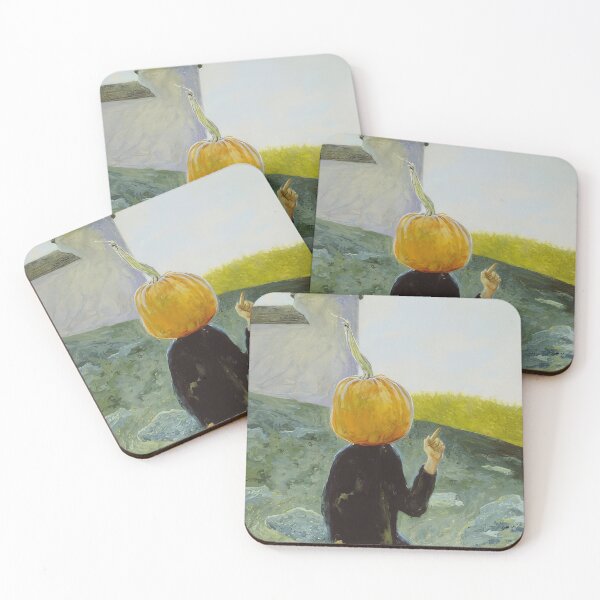 Item preview, Andrew Wyeth - Andrew Wyeth art - Andrew Wyeth artwork - Andrew Wyeth paintings designed and sold by KirstenShShop.