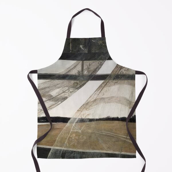 Item preview, Andrew Wyeth - Andrew Wyeth art - Andrew Wyeth artwork - Andrew Wyeth paintings designed and sold by KirstenShShop.
