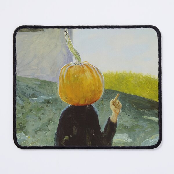 Item preview, Andrew Wyeth - Andrew Wyeth art - Andrew Wyeth artwork - Andrew Wyeth paintings designed and sold by KirstenShShop.