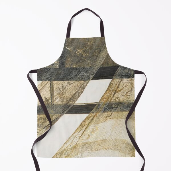 Item preview, Andrew Wyeth - Andrew Wyeth art - Andrew Wyeth artwork - Andrew Wyeth paintings designed and sold by KirstenShShop.