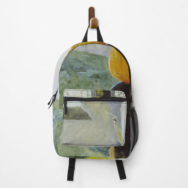 Item preview, Andrew Wyeth - Andrew Wyeth art - Andrew Wyeth artwork - Andrew Wyeth paintings designed and sold by KirstenShShop.