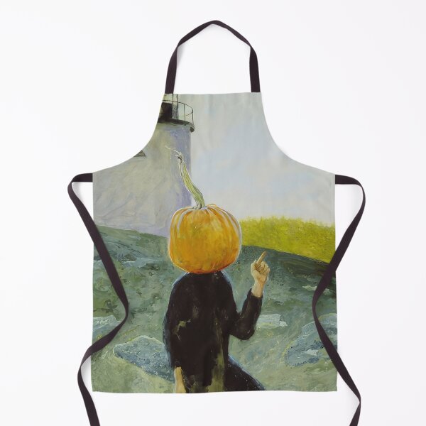 Item preview, Andrew Wyeth - Andrew Wyeth art - Andrew Wyeth artwork - Andrew Wyeth paintings designed and sold by KirstenShShop.