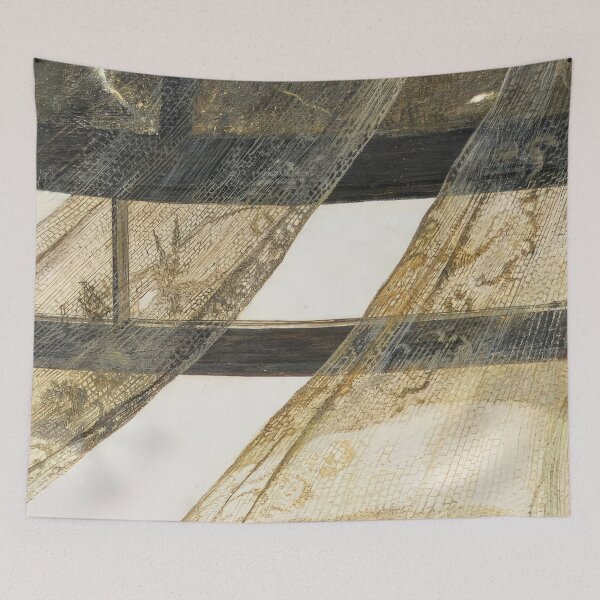 Item preview, Andrew Wyeth - Andrew Wyeth art - Andrew Wyeth artwork - Andrew Wyeth paintings designed and sold by KirstenShShop.