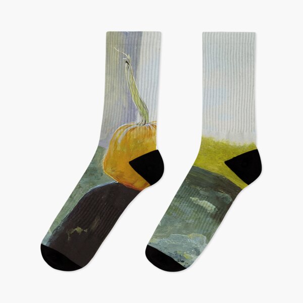 Item preview, Andrew Wyeth - Andrew Wyeth art - Andrew Wyeth artwork - Andrew Wyeth paintings designed and sold by KirstenShShop.