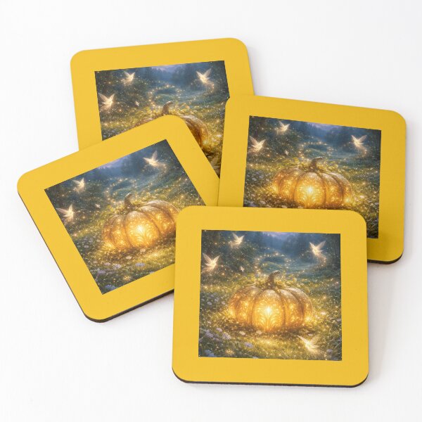 Item preview, The Magical Wish Pumpkin. designed and sold by JoyNest = "The nest of joy".