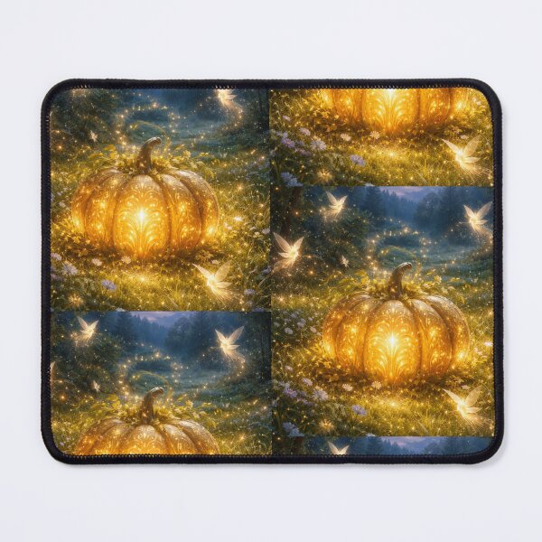 Item preview, The Magical Wish Pumpkin. designed and sold by JoyNest = "The nest of joy".