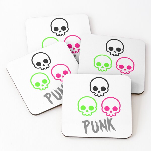 Item preview, Punk Rock Street Style designed and sold by hola@me by SHEMLARI.