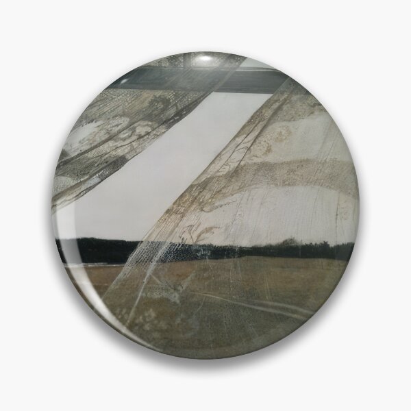 Item preview, Andrew Wyeth - Andrew Wyeth art - Andrew Wyeth artwork - Andrew Wyeth paintings designed and sold by KirstenShShop.