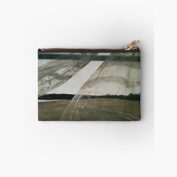 Item preview, Andrew Wyeth - Andrew Wyeth art - Andrew Wyeth artwork - Andrew Wyeth paintings designed and sold by KirstenShShop.