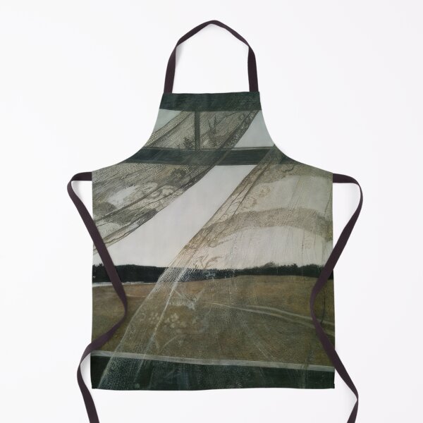 Item preview, Andrew Wyeth - Andrew Wyeth art - Andrew Wyeth artwork - Andrew Wyeth paintings designed and sold by KirstenShShop.