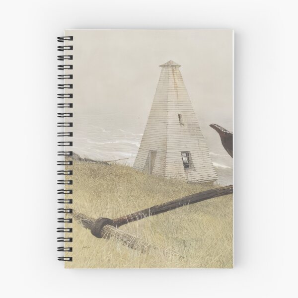 Artikelvorschau, Andrew Wyeth – Kunst von Andrew Wyeth – Gemälde von Andrew Wyeth entworfen und verkauft von KirstenShShop.