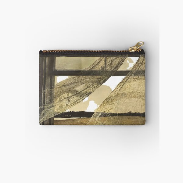 Item preview, Andrew Wyeth - Andrew Wyeth art - Andrew Wyeth artwork - Andrew Wyeth paintings designed and sold by KirstenShShop.