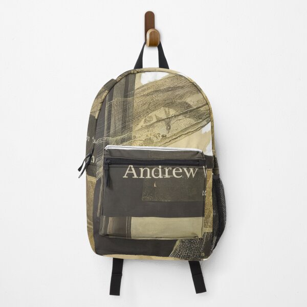 Item preview, Andrew Wyeth - Andrew Wyeth art - Andrew Wyeth artwork - Andrew Wyeth paintings designed and sold by KirstenShShop.