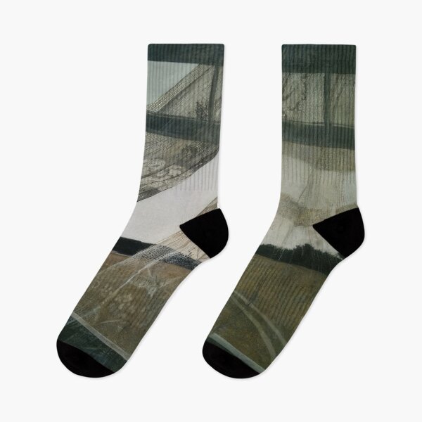 Item preview, Andrew Wyeth - Andrew Wyeth art - Andrew Wyeth artwork - Andrew Wyeth paintings designed and sold by KirstenShShop.