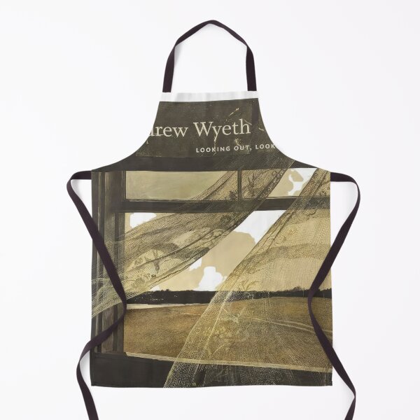 Item preview, Andrew Wyeth - Andrew Wyeth art - Andrew Wyeth artwork - Andrew Wyeth paintings designed and sold by KirstenShShop.