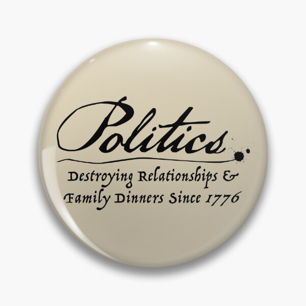 Item preview, Save Democracy - 2026 Election - 2026 Midterm Election - Politics - American History - Funny Political Sayings designed and sold by DesignByLeo.
