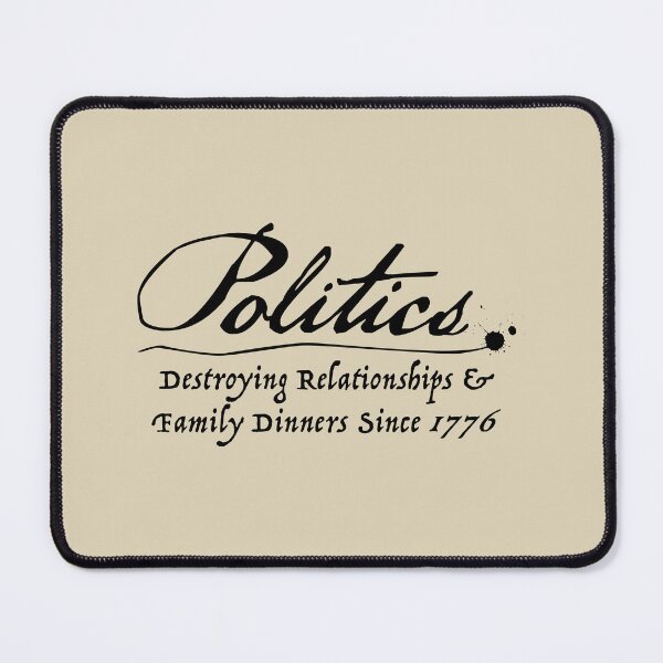 Item preview, Save Democracy - 2026 Election - 2026 Midterm Election - Politics - American History - Funny Political Sayings designed and sold by DesignByLeo.