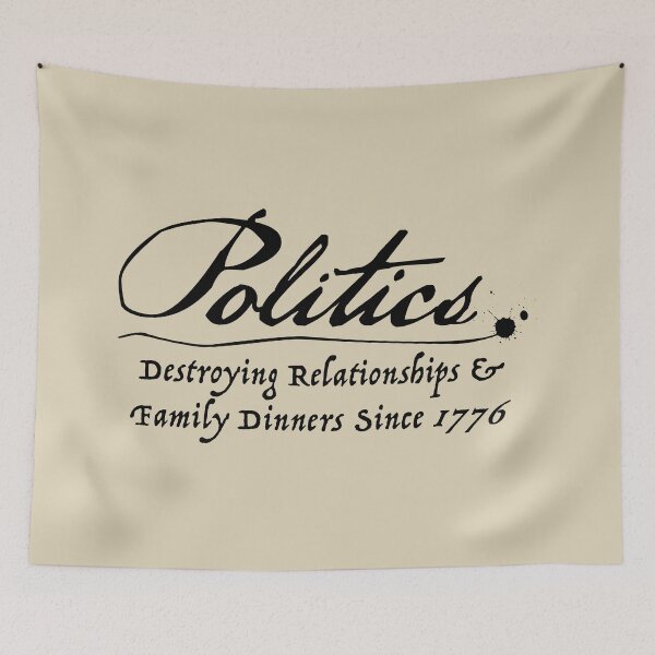 Item preview, Save Democracy - 2026 Election - 2026 Midterm Election - Politics - American History - Funny Political Sayings designed and sold by DesignByLeo.