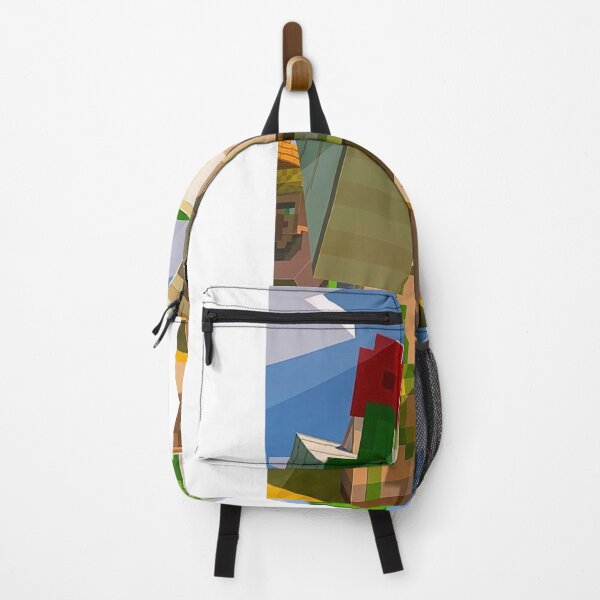 Item preview, Minecr@ft  designed and sold by Anispot.