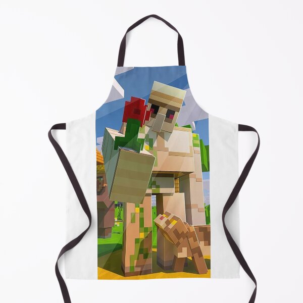 Item preview, Minecr@ft  designed and sold by Anispot.