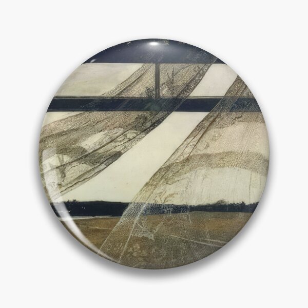 Item preview, Andrew Wyeth - Andrew Wyeth art - Andrew Wyeth artwork - Andrew Wyeth paintings designed and sold by KirstenShShop.