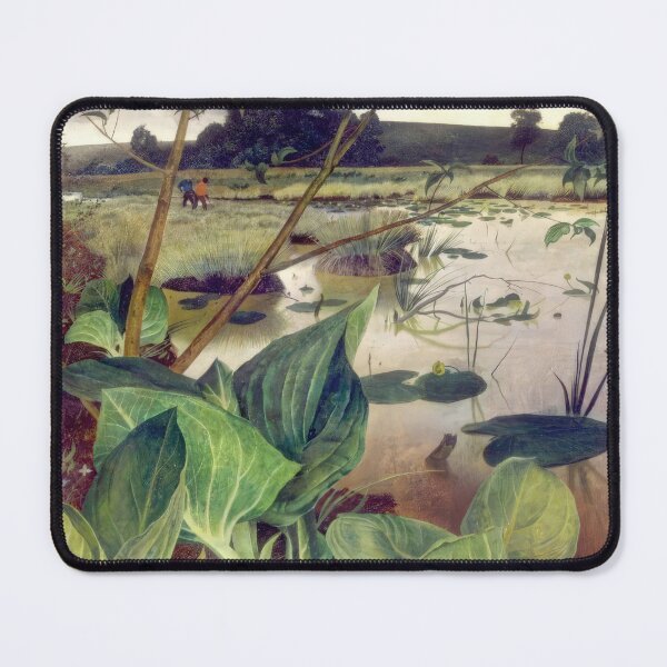 Item preview, Andrew Wyeth - Andrew Wyeth art - Andrew Wyeth artwork - Andrew Wyeth paintings designed and sold by KirstenShShop.