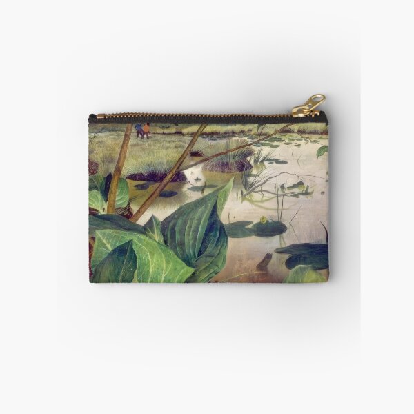 Item preview, Andrew Wyeth - Andrew Wyeth art - Andrew Wyeth artwork - Andrew Wyeth paintings designed and sold by KirstenShShop.