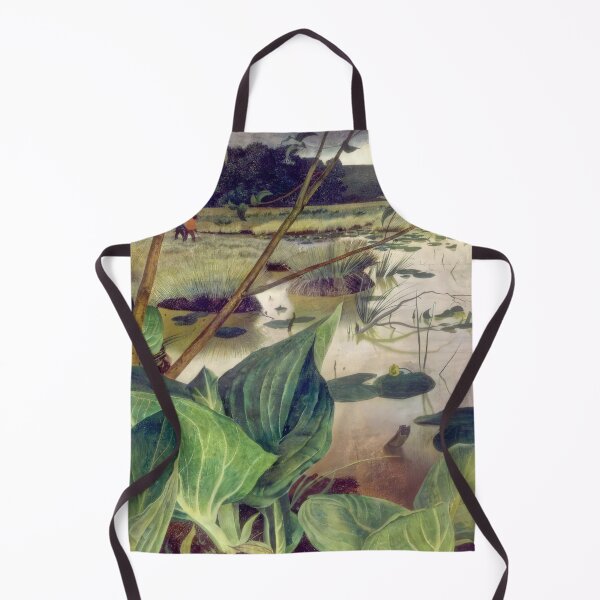 Item preview, Andrew Wyeth - Andrew Wyeth art - Andrew Wyeth artwork - Andrew Wyeth paintings designed and sold by KirstenShShop.