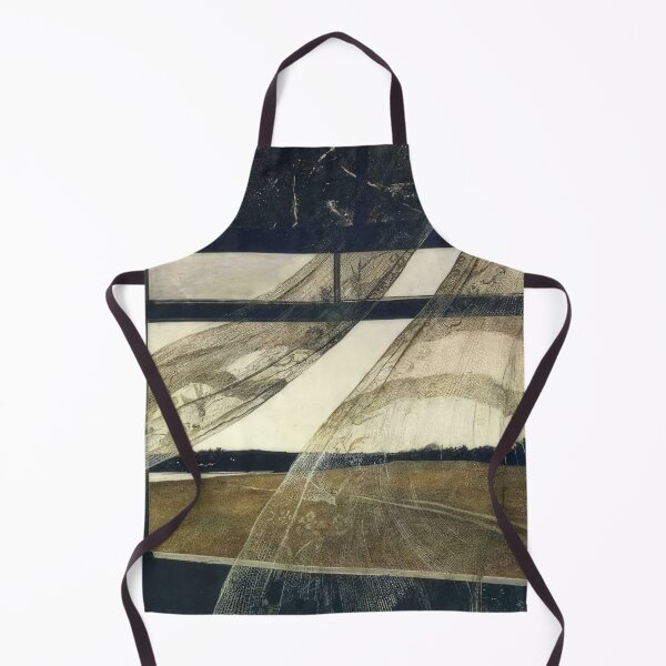 Item preview, Andrew Wyeth - Andrew Wyeth art - Andrew Wyeth artwork - Andrew Wyeth paintings designed and sold by KirstenShShop.