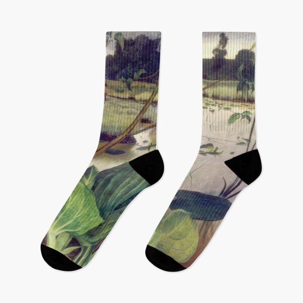 Item preview, Andrew Wyeth - Andrew Wyeth art - Andrew Wyeth artwork - Andrew Wyeth paintings designed and sold by KirstenShShop.