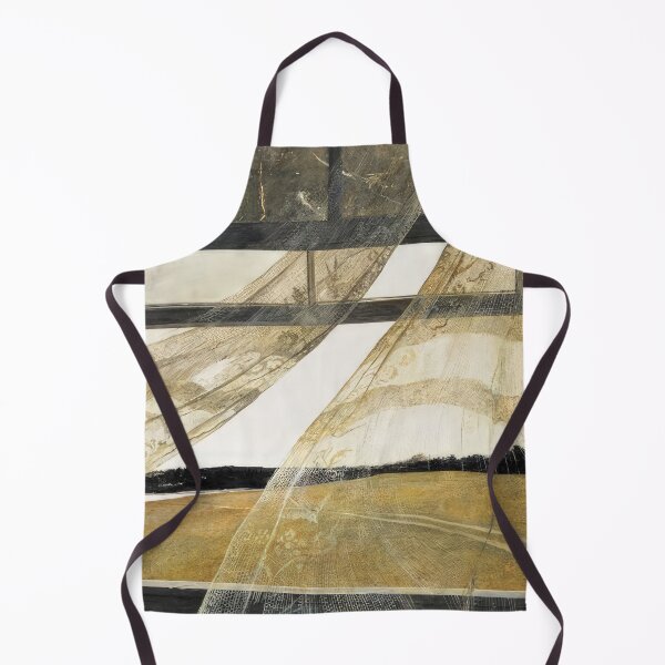 Item preview, Andrew Wyeth - Andrew Wyeth art - Andrew Wyeth artwork - Andrew Wyeth paintings designed and sold by KirstenShShop.