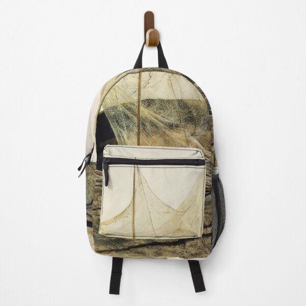 Item preview, Andrew Wyeth - Andrew Wyeth art - Andrew Wyeth artwork - Andrew Wyeth paintings designed and sold by KirstenShShop.
