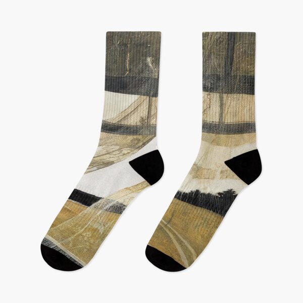 Item preview, Andrew Wyeth - Andrew Wyeth art - Andrew Wyeth artwork - Andrew Wyeth paintings designed and sold by KirstenShShop.