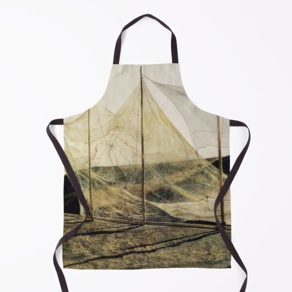 Item preview, Andrew Wyeth - Andrew Wyeth art - Andrew Wyeth artwork - Andrew Wyeth paintings designed and sold by KirstenShShop.