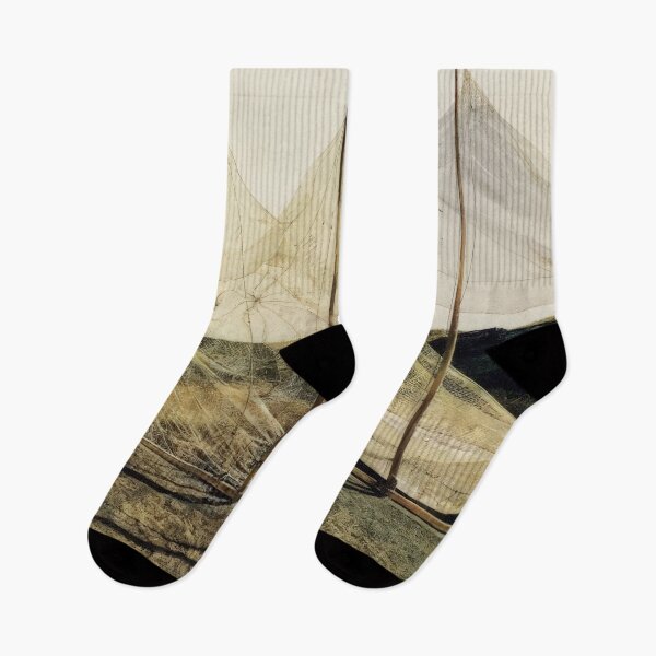 Item preview, Andrew Wyeth - Andrew Wyeth art - Andrew Wyeth artwork - Andrew Wyeth paintings designed and sold by KirstenShShop.