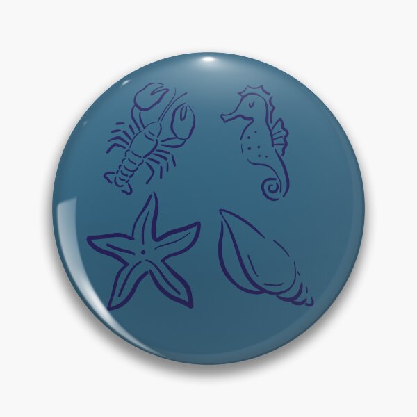 Item preview, Marine collection designed and sold by F.A.M.S.